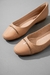 Mocasin Picadilly - Art. 250244-3 - comprar online