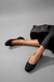 Mocasin Piccadilly - Art. 250115-6031