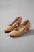Mocasin Piccadilly - Art. 110186-8 - comprar online