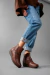 Bota Picadilly - Art. 117106-14 - comprar online