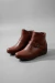 Bota Picadilly - Art. 117106-14
