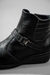 Bota Piccadilly Art. 117106-13 - comprar online