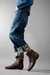 Bota Piccadilly - Art. 250241-3 - comprar online