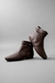 Bota Piccadilly - Art. 250241-3