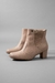 Bota Picadilly Art. 110179-3 en internet