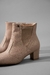 Bota Picadilly Art. 110179-3 - comprar online