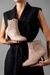 Bota Picadilly Art. 110179-3