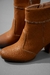 Bota Piccadilly Art. 130241-1 - comprar online