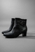 Bota Piccadilly - Art. 110180-1 - comprar online