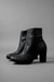 Bota Picadilly - Art. 130241-6 - comprar online