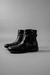Bota Picadilly - Art. 653021-6