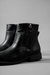 Bota Picadilly - Art. 653021-6 - comprar online