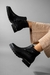 Bota Picadilly - Art. 735033-5