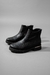 Bota Picadilly - Art. 735033-5 - comprar online