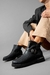 Bota Piccadilly - Art. 735031-4