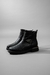 Bota Piccadilly - Art. 735031-4 - comprar online