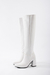 Bucaneras Art. 3010 - comprar online