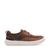 Zapato Acordonado Urbano Hombre Fidel - comprar online