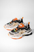 Zapatillas con Plataforma Art. Follow - comprar online