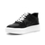 Zapatilla Combinacion Art. Lr-40 - comprar online