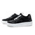 Zapatilla Combinacion Art. Lr-40 - CLASS 