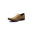 Zapato Ajuste Vestir Hombre Art. 1020 - CLASS 