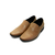 Zapato Ajuste Vestir Hombre Art. 1020 - tienda online