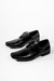 Zapatos Hombre Art. 1030 - comprar online