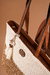Cartera Class Art. 8075 - comprar online