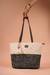 Cartera Class Art. 8075 en internet