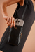Cartera Art. 17020-55