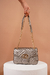 Cartera Class Art. 6151 - comprar online