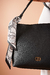Cartera Class Art. 4592