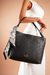 Cartera Class Art. 4592 - comprar online