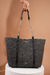 Cartera Class Art. 8101 en internet