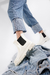 Botas de Lluvia Art - Nebraska - CLASS 