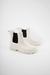 Imagen de Botas de Lluvia Art - Nebraska