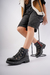 Borcego niña Art. Sarita - tienda online