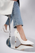 Imagen de Zapato Vestir Stiletto. Art 1184-1101
