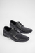 Zapatos Acordonados Hombre 850/cu - comprar online