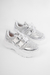 Zapatilla con Broche Niños . Art DP-70 - comprar online