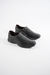 Zapato Hombre con Camara de Aire. Art 448027