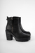 Imagen de Bota Lady Stork - Art. Cleo