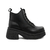 Borcego Savage Art. Piave-450 - CLASS 