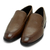 Zapatos Hombre Art. Curtis - tienda online