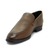 Zapatos Hombre Art. Curtis - CLASS 