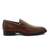 Imagen de Zapatos Hombre Art. Curtis