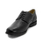Zapatos Hombre Acordonados Art. Glen en internet