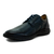 Zapatos Hombre Acordonados Art. Sully - comprar online