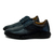 Zapatos Hombre Acordonados Art. Sully en internet